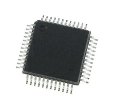 China Electronic Components Accessories Standard Telecommunica STM32L071RBT7 for sale