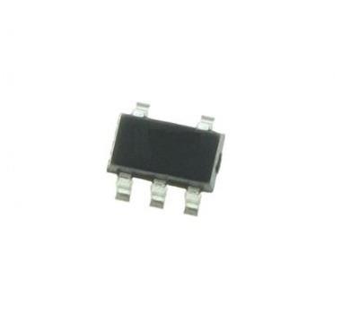 China New original electronic components power management voltage regulator chip R1160N291A-TR-FE standard for sale