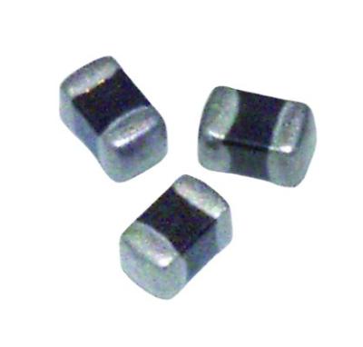 China New Electronic Components SMD 0603 R18 J Standard Original 3671 Inductor for sale