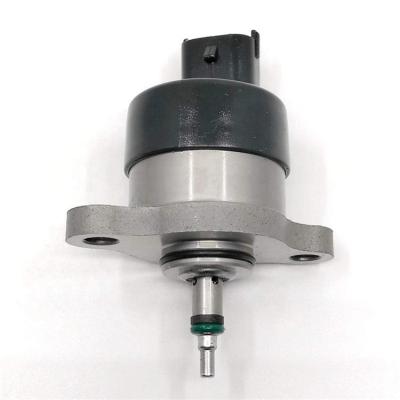 China Have In Stock 0281002488 Fuel Pressure Regulator Pressure Control Valve For Fiat Alpha Romeo Fiat Lancia for sale