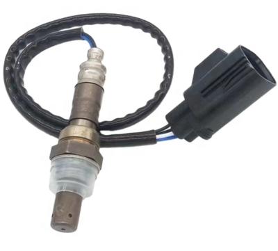 China Auto Parts Oxygen Sensor MHK500880 MHK500910 MHK500960 LR005793 MHK500880 For Land Rover L359 FREELANDER 2 (L359) for sale