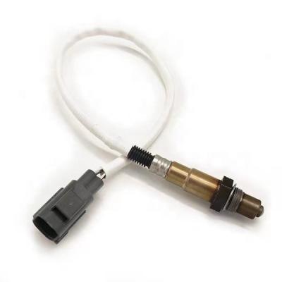 China LR028931 Auto Parts RRE Oxygen Sensor For Land Rov Oxygen Sensor F2 Oxygen Sensor lr028931 2006-2014 FREELANDER 2 (L359) for sale