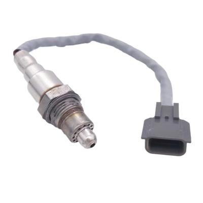 China Auto Parts LR035746 Oxygen Sensor For Land Rover RANGE ROVER SPORT 2014-2016 DISCOVERY lr035746 Sport for sale