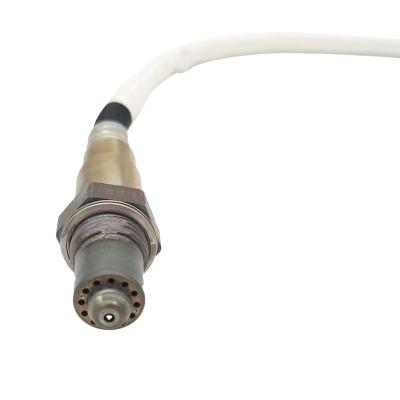 China Oxygen Sensor For Jaguar Auto Spare Parts 0258027049 LR035750 Electronic FOR Range Rover Executive Range Rover Sport 3.0T Gas RANGE ROVER SPORT (L494) for sale