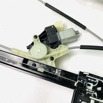 China Window Regulator LR098182 For Land Rover Range Rover 2013 rl098183 Install Right Rear RANGE ROVER III for sale