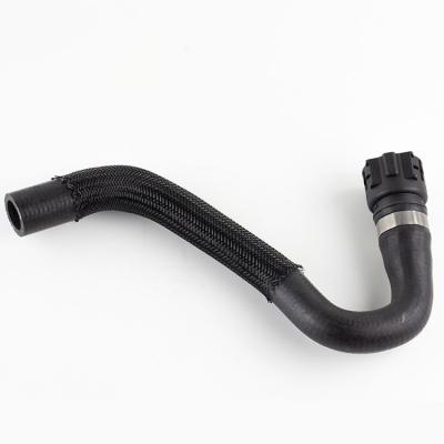 China LR044291 Radiator Water Hose For Land Rover Range Rover Aurora 2016 2.0T DST for sale