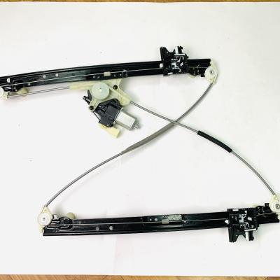 China LR077816 for RANGE ROVER SPORT 2014-2019 FRONT L494 PASSENGER DOOR WINDOW REGULATOR RIGHT MOTOR LR043934 RANGE ROVER for sale