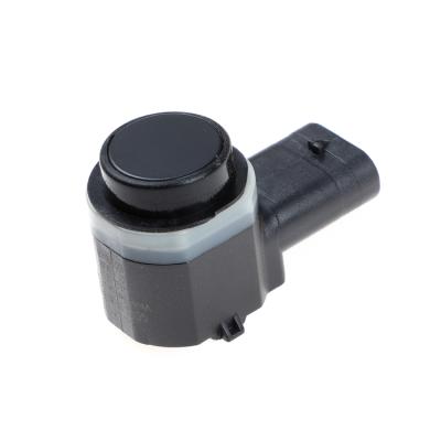 China LR010927 PDC Parking Sensor BW83-15K859-AA for Land Rover RANGE ROVER SPORT (L320) for sale