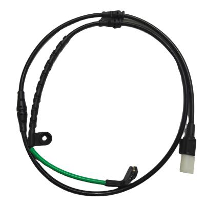 China SEM500070 SEM000024 SEM000012 Front Brake Pad Wear Sensor for Land Rover L322 DISCOVERY 2002-2012 IV (L319) for sale