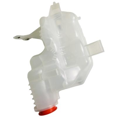 China Expansion Tank LR020367 for Land Rover Discovery 3 OEM for sale