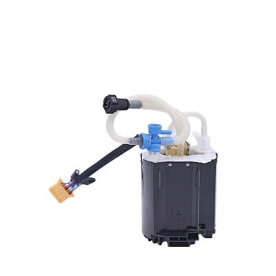 China LR043385 Engine Fuel Pump Module Assembly For Range Rover Sport 4.2L 2006-2009 OEM 5.0L 2010-2015 for sale