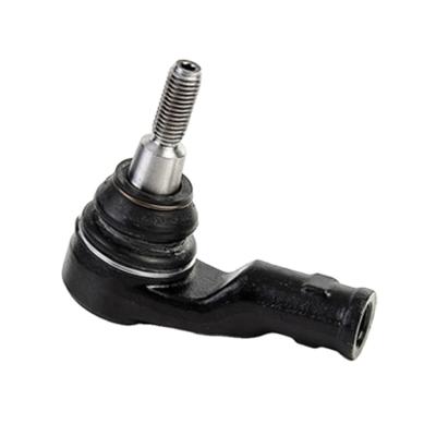 China QJB500010 LR010671 GL0196 Car Steering Ball Joint M12 Outer For Land Rover Discovery 3 2005-2009 OEM for sale