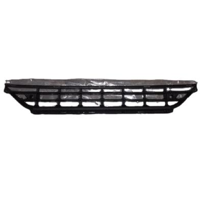 China FRONT BUMPER LOWER GRILL GRILL FOR 07 - 11 VOLVO S40 V50 OEM A26 OEM 30744911 XC60 for sale