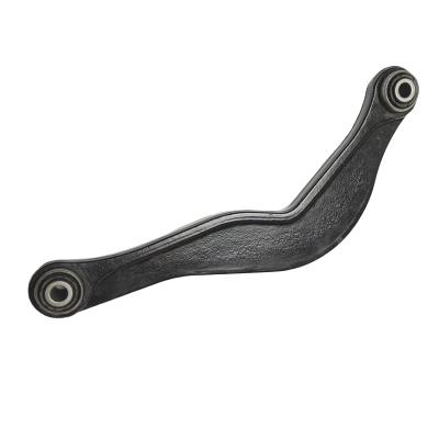 China Wholesale DG915500AA 6G91-5500BAAPL control arm not fit to Ford Mondeo Mondeo IV for sale