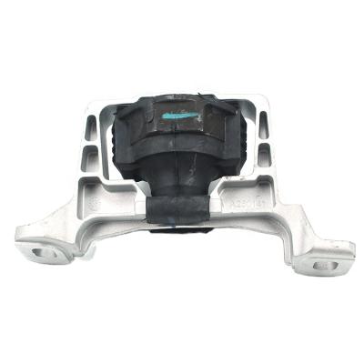 China Ford Focus 1.6 Focus II BV61-6F012-CA Engine Mounting Bracket for sale