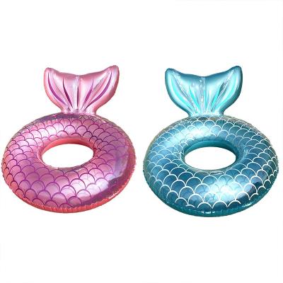 China Thickened Adult Backrest Ring Water Adult Backrest Ring Swimming Swimming Toy /s/LGoN8pRM for sale