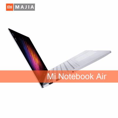 China Original Xiaomi Notebook Air 12.5inch 4g 128g 13.3inch 8G Ram 256G SSD 13.3 inch / 12.5 inch for sale