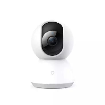 China Smart Camera Vandal-proof Cradle Xiaomi Mijia 1080P Main Version New 360 Degree Night Vision Webcam IP Cam Camcorder For Smart Home for sale