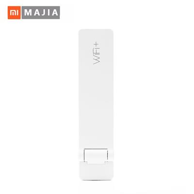 China 100% firewall original cheap price xiaomi wireless wifi amplifier good for sale