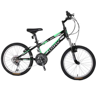 China Aluminum alloy mountain bike on the purchase bicycle/mountain bike in china/2017 new model mountain bike for 21 speed for sale