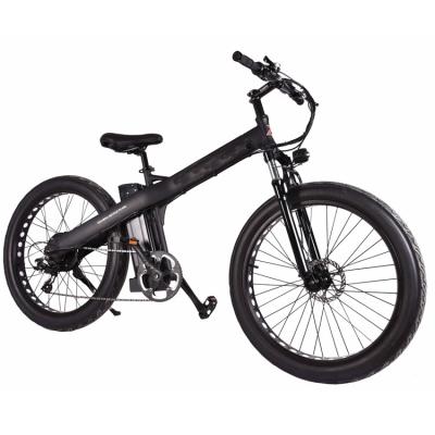 China Carbon steel e-bike 26 electric bike en15194 with EN15194; EN15194 Electric Mountain Bike; EN15194 electric bicycle for sale