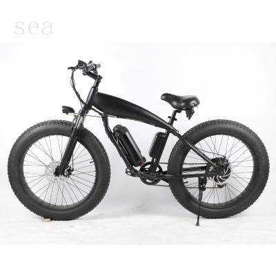 China 2019 electric mountain bike electric bike part/mini electric bike/36v 10ah electric bike battery e bike electric bike for sale