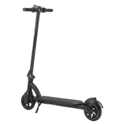 China 72v 7000w best unisex electric scooter electric bicycle scooter app with pedals e scooter charger for sale