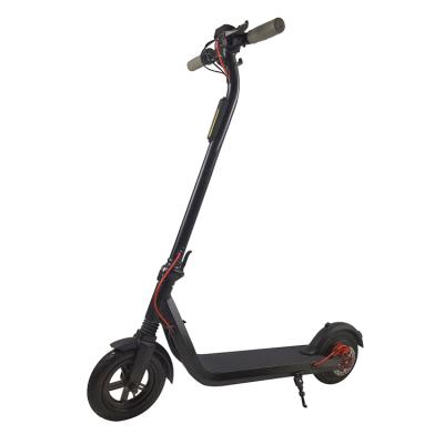 China Bluetooth speaker +led lights girls electric scooter 1500 watt electric scooter motor/80v 20ah battery power electric scooter for sale