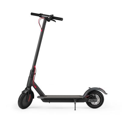 China Bluetooth speaker +led lights electric scooter /uk electric warehouse Korea market electric scooter 130kg electric scooter for sale