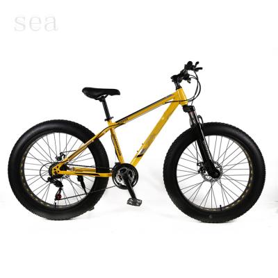 China Cheap 20 inch fiber bike 26 fat tire street fat bike/carbon fat bike 250/electric bike 2000w for sale