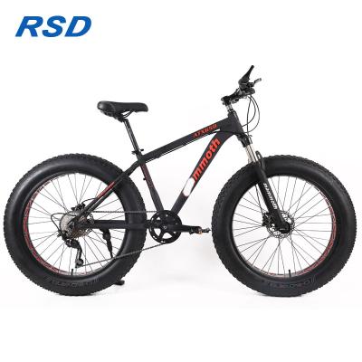 China Fat Bike Steel Frame/20 inch fat carbon bike bicicletas/fat bike 20i fat tire bike fat steel frame for sale