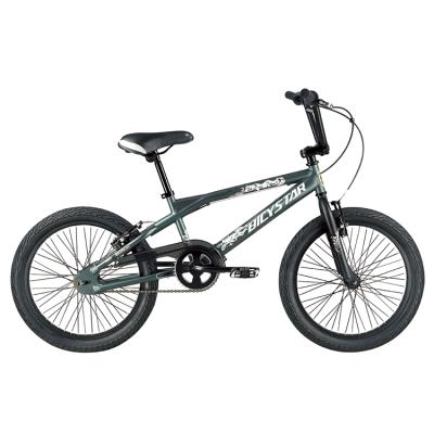 China BMX bicycle 26 inch bmx mini bmx sepeda warna mini bmx handlebars response carbon balancer electric for sale