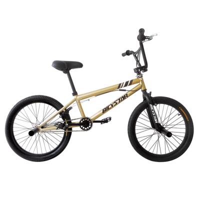 China 26 inch mini bmx cycle bmx bicycle bmx for men freestyle for sale with good quality bmx bike for sale