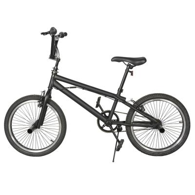 China BMX bicycle china bmx handlebars bike free aro 26 inch cheap20 bmx bikes custom envio bmx bike for sale