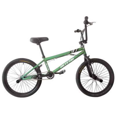 China BMX bicycle spec freestyle bmx trick bike bmx bike bicicleta kids tops bike for 12 for sale