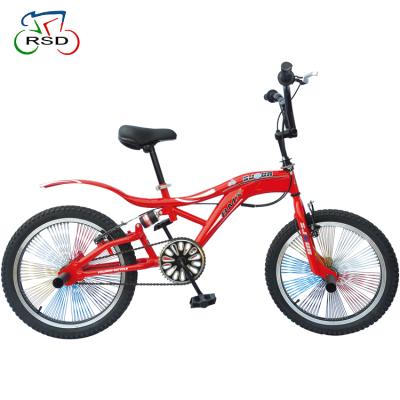 China BMX bicycle Fashional freestyle bmx bikes for sale,cheap bmx bike in india price,20inch freestyle bmx bike for sale