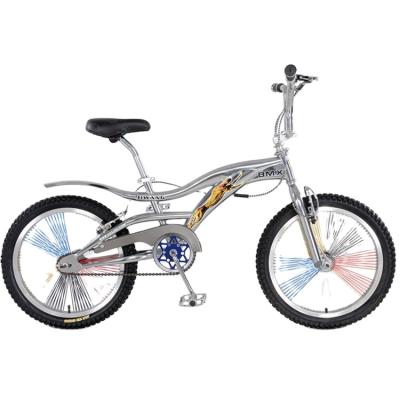 China 2018 bmx bicycle products stretching aluminum bmx bike/aluminum bmx bike for sale/bmx high quality bmx mini rocker for sale