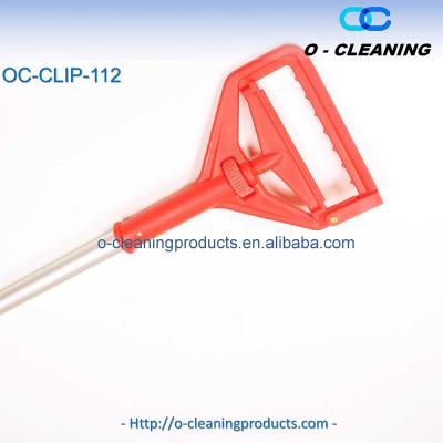 China O-Cleaning Viable 54