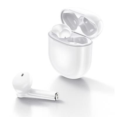 China Wifi Earphone Popular Translator Voice Translator Pocket Translator Flash Earbuds for sale