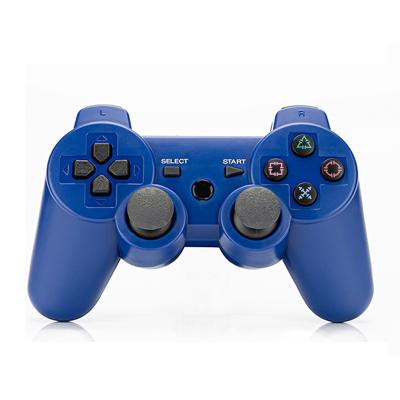 China Supports Andiord system original for Ps3 controller Gamepad game controller wireless gamepad joystick for sale