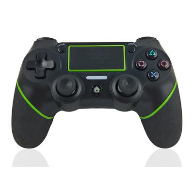 China Supports Andiord system wireless private mode gamepad ps4 oystick ps4 phone joypad for sale