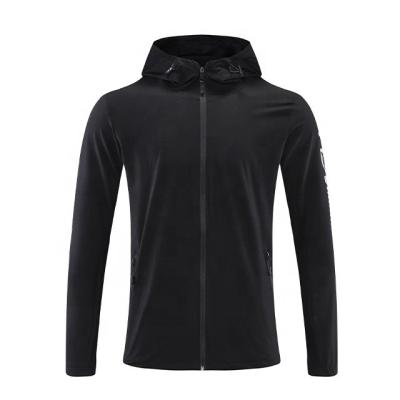 China 2022 Custom Made Gauangzhou Football Hoodie Women Breathable Fashion Big Running Man Casual Sportswear for sale