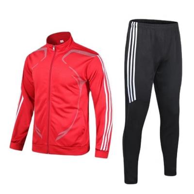 China 2022 Breathable Loose Sweatsuit Men Women Set Custom Casual Tracksuit Slothes Sportswear Suit for sale