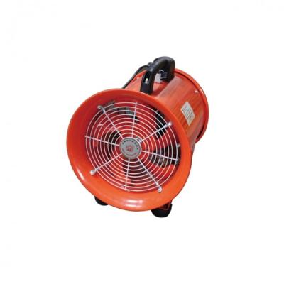 China Professional Drip Proof Most Wanted Products Exhaust Axial Fan AC Industrial Air Cooling Fan In Sale for sale