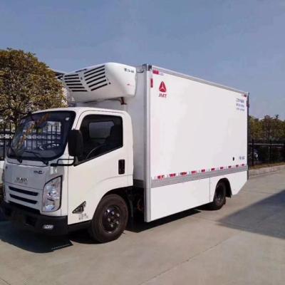 China Hotels 250L Blast Freezer Deep Freezing With Wheels For Meat Food 200l Cold Storage Solution for sale