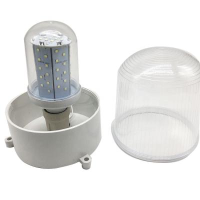 China Cold Storage Factory Hot Sales IP44 Led Lamp Kitchen Cold Storage for sale