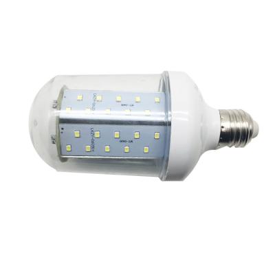 China Factory Direct Cold Room Light Moisture Proof IP44 220v LED Cold Storage Light for sale