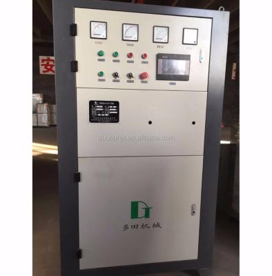 China 30KW High Frequency Generator for Woodworking Machine, Duotian GP-6 (13/27) - DT for sale