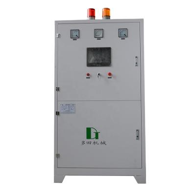 China Other Radio Frequency Generator For Glue Curing Woodworking for sale