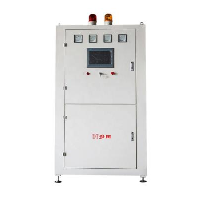 China Woodworking Machine 30KW Radio Frequency Generator HF Generator for sale